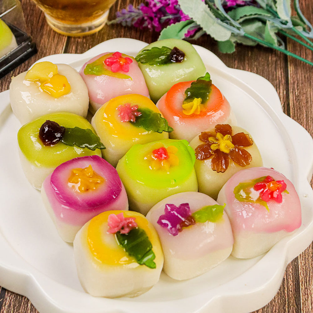 1695630279 thumbnail