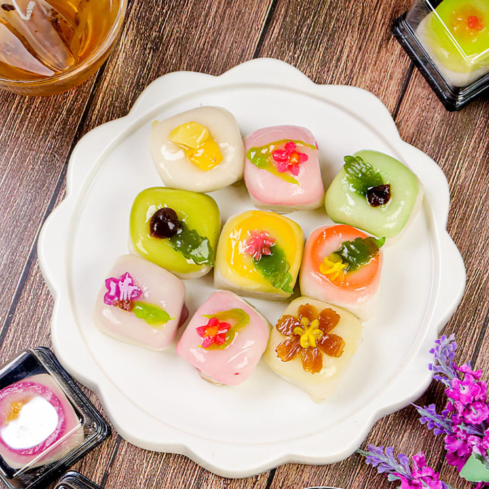 1695630280 thumbnail