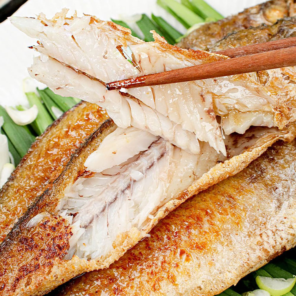 1695630281 thumbnail