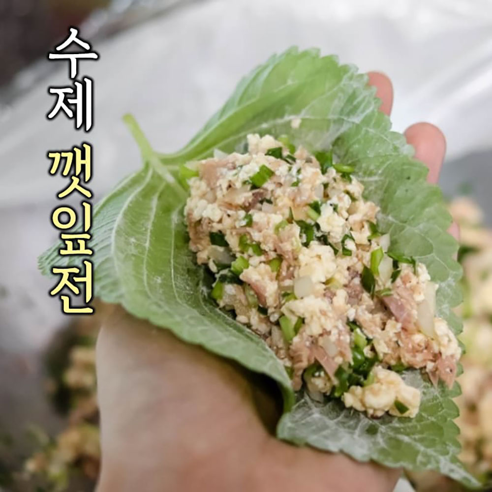 1695630283 thumbnail