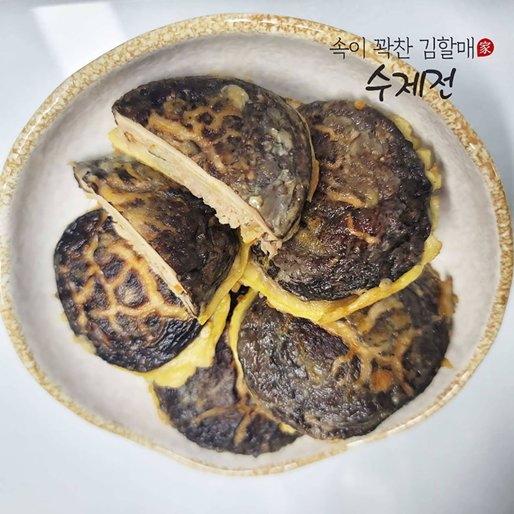 1695630285 thumbnail