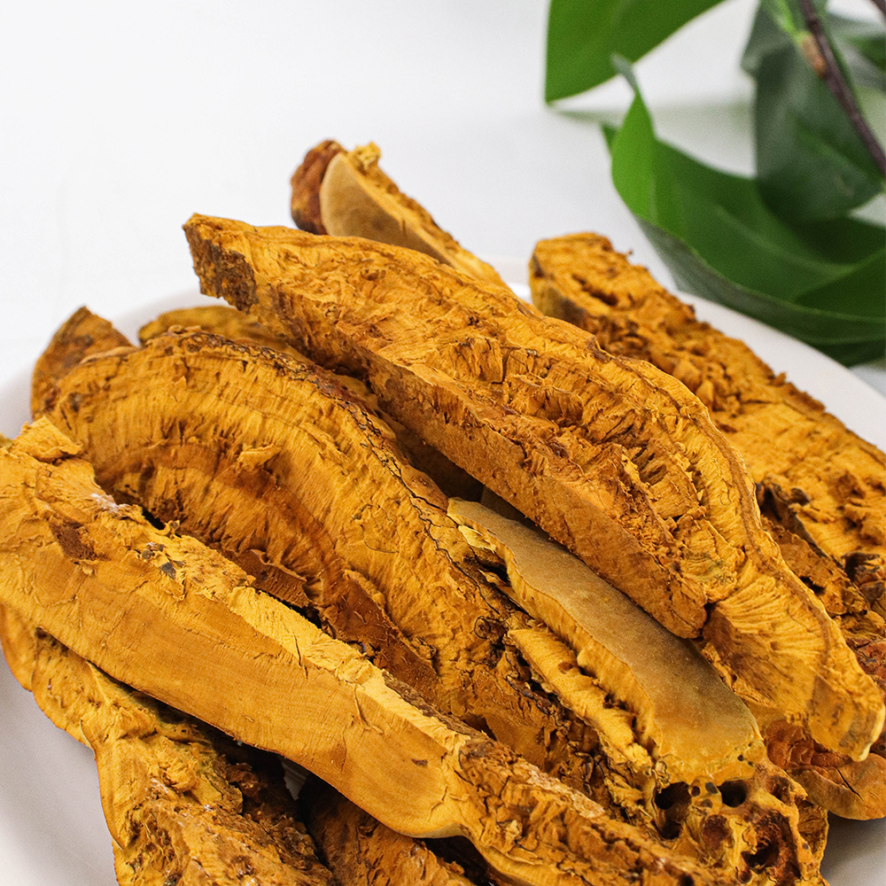 1695630291 thumbnail