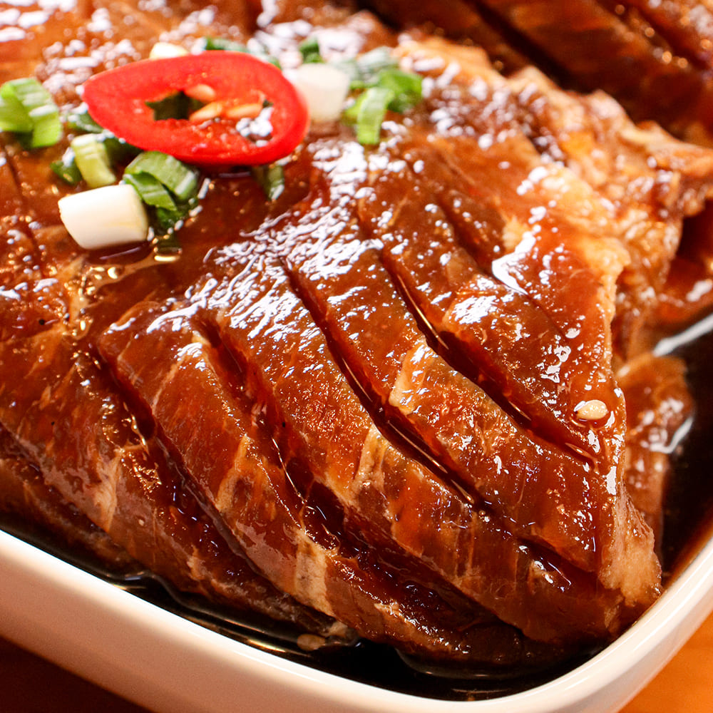 1695630292 thumbnail