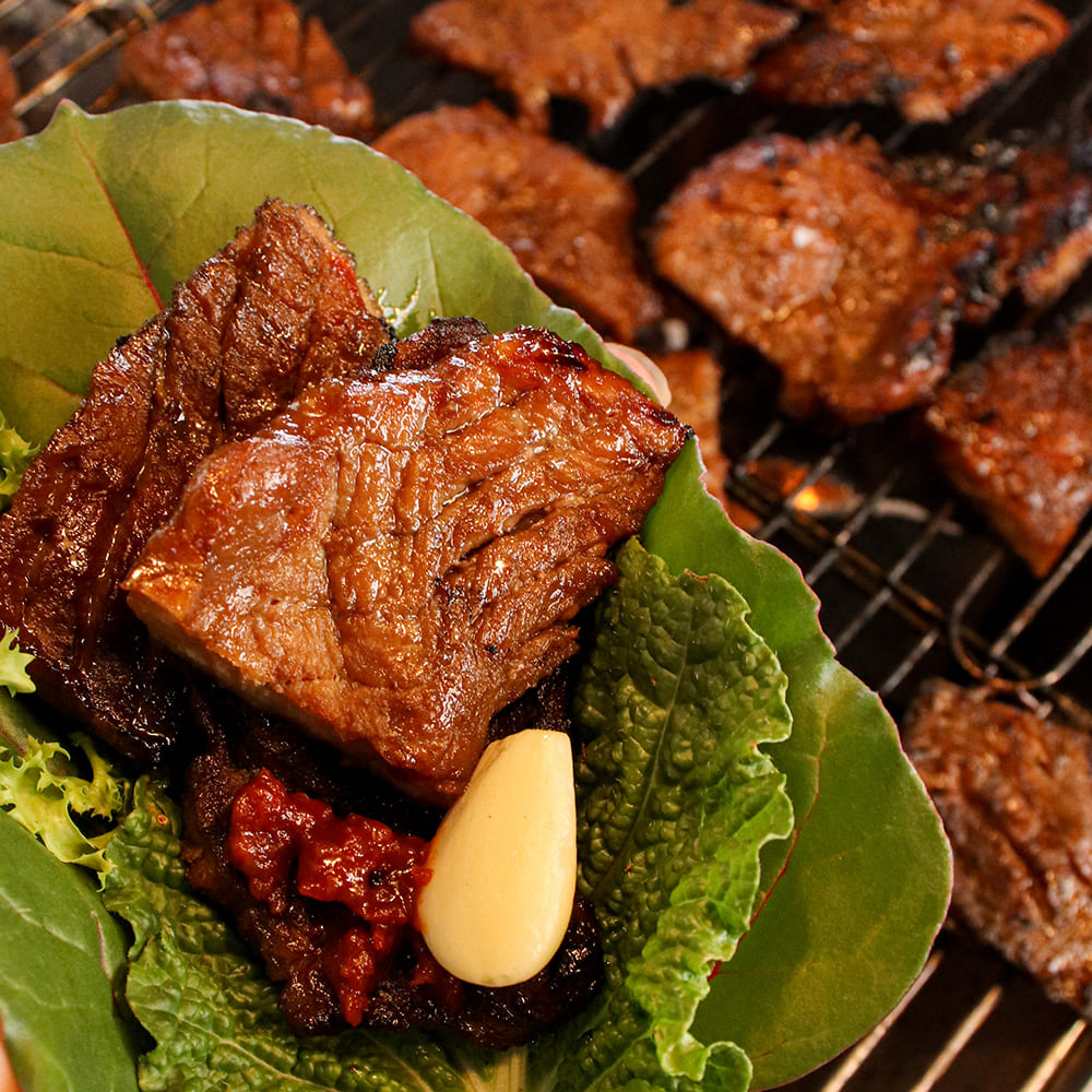 1695630293 thumbnail