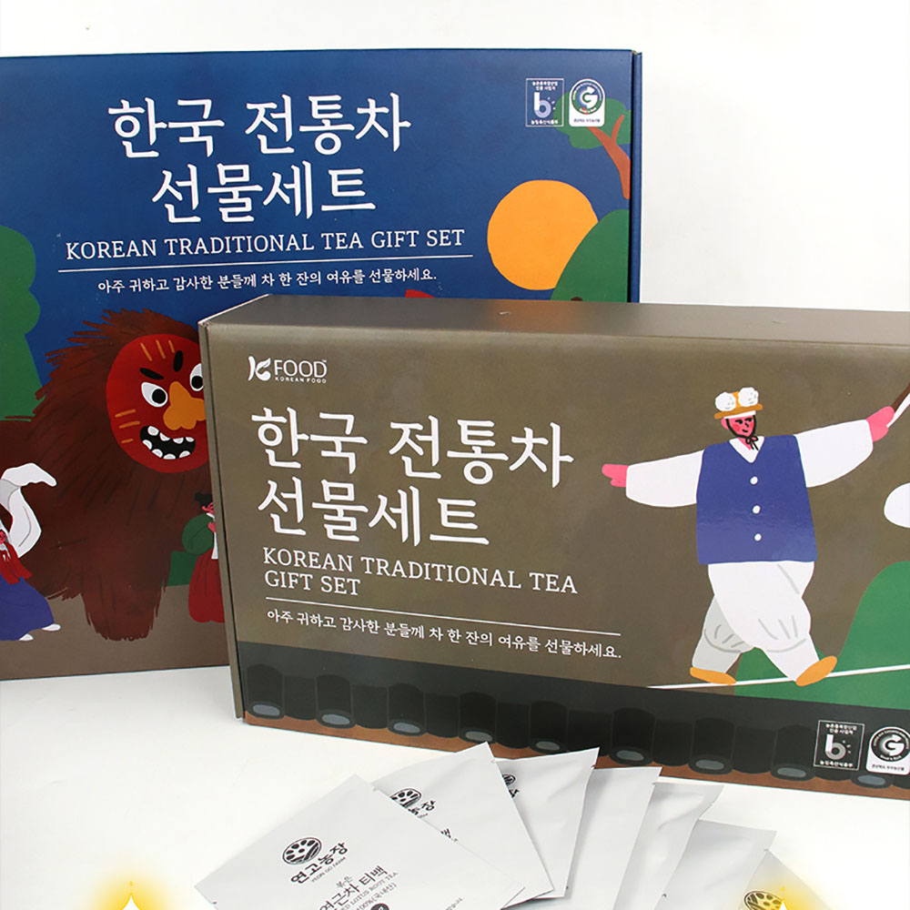 1695630296 thumbnail