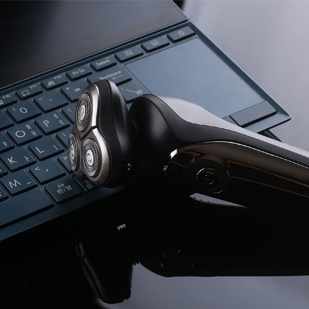 1695630297 thumbnail