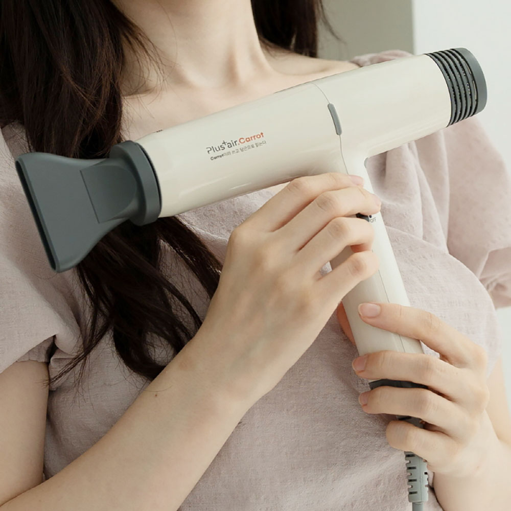 1695630298 thumbnail