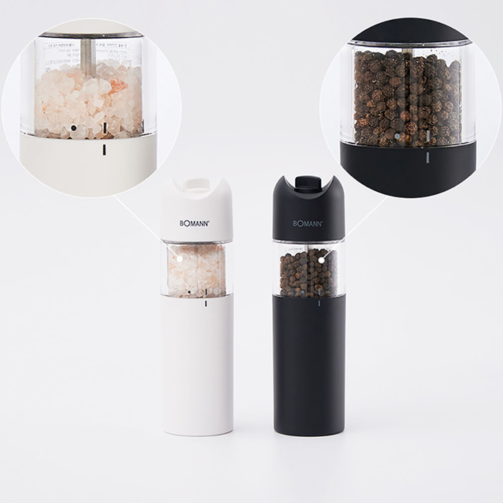 1695630301 thumbnail