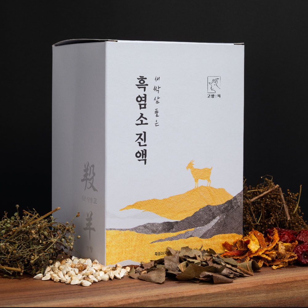 1695630305 thumbnail