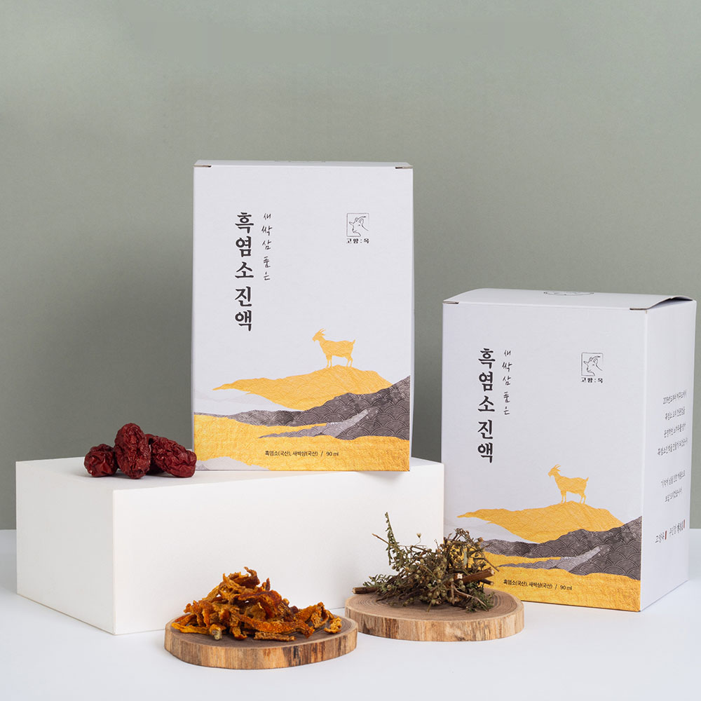 1695630306 thumbnail