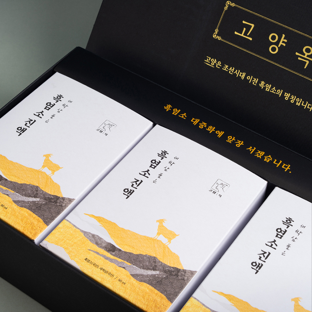 1695630307 thumbnail