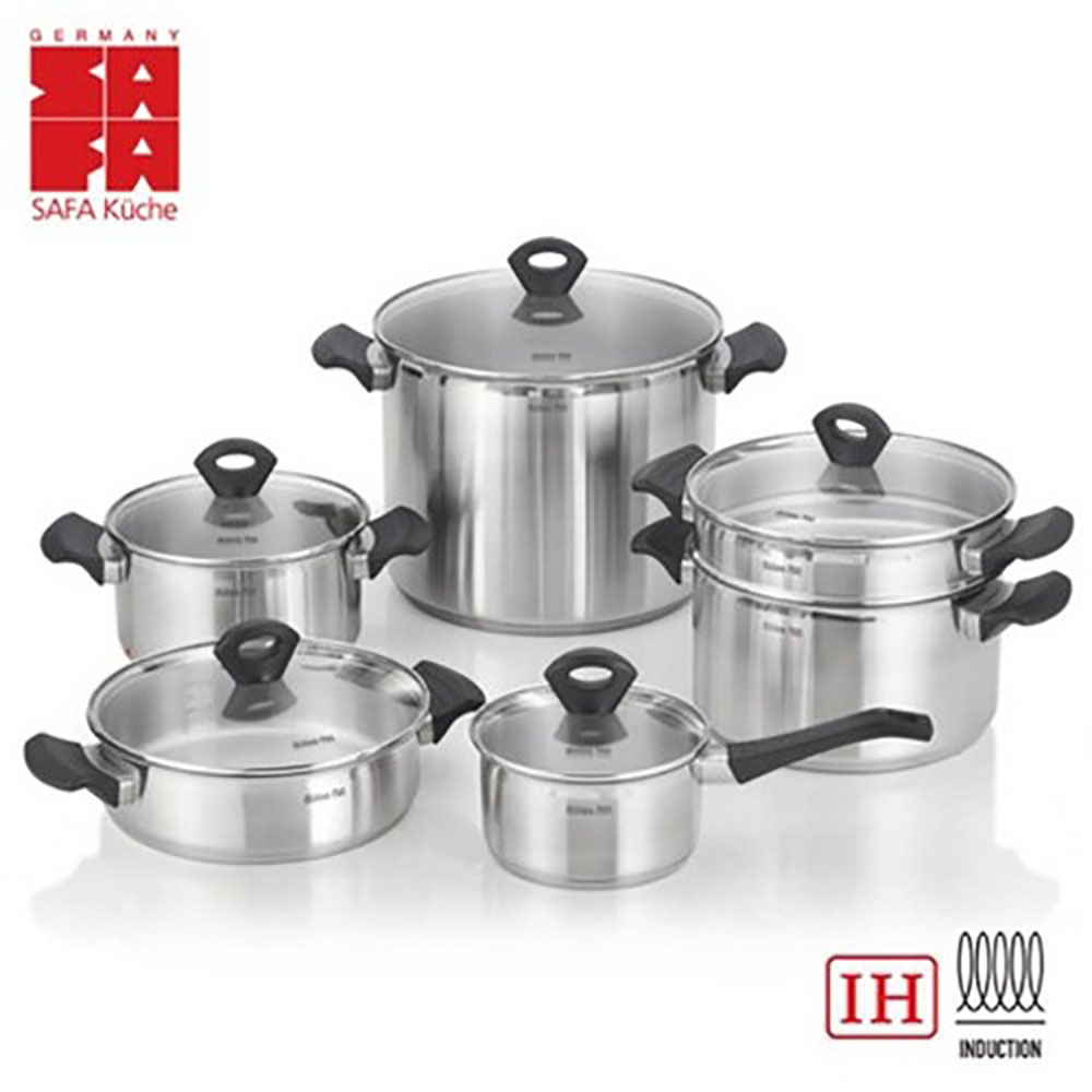 1695631513 thumbnail