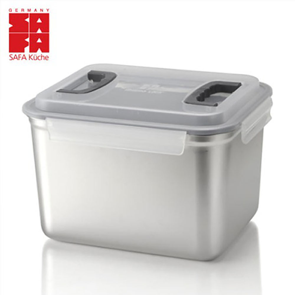 1695631514 thumbnail