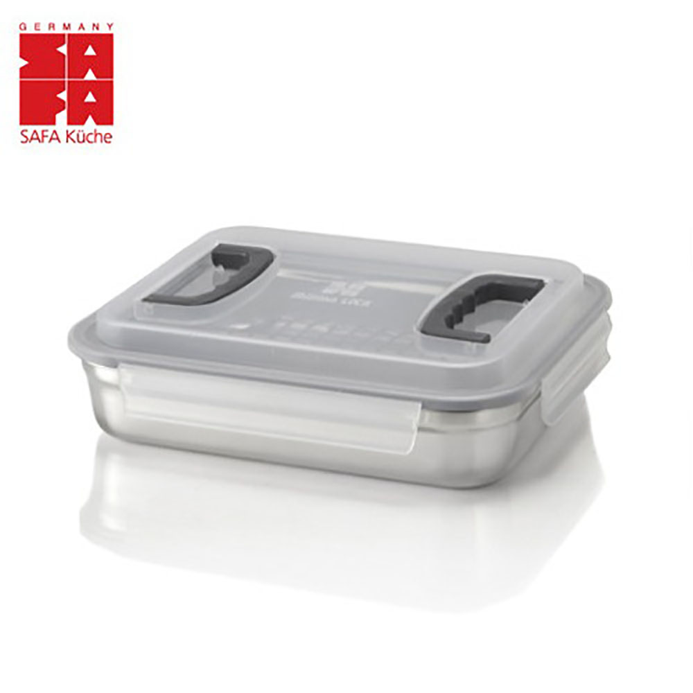 1695631515 thumbnail