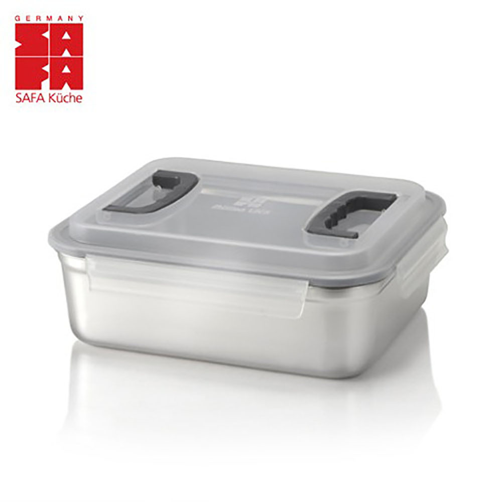 1695631516 thumbnail