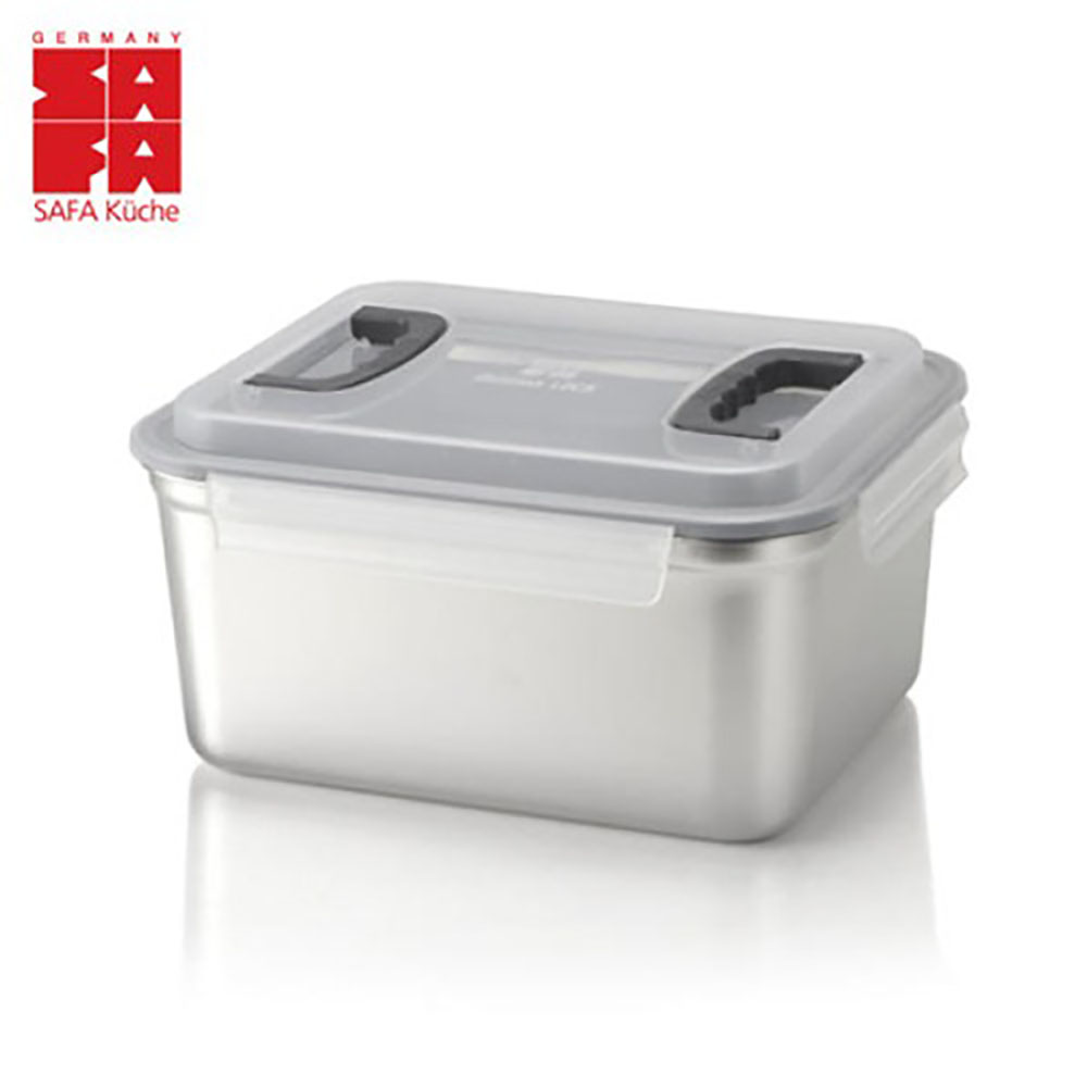 1695631517 thumbnail