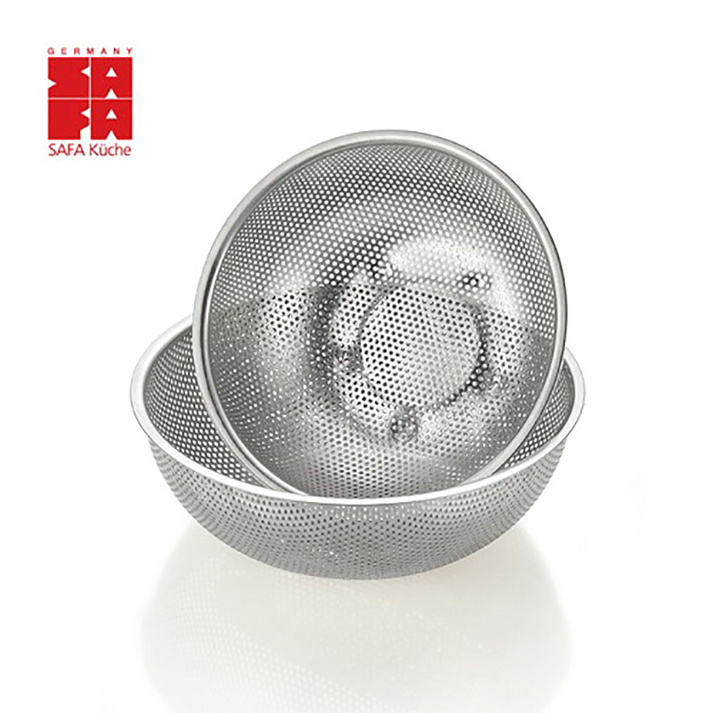 1695631520 thumbnail