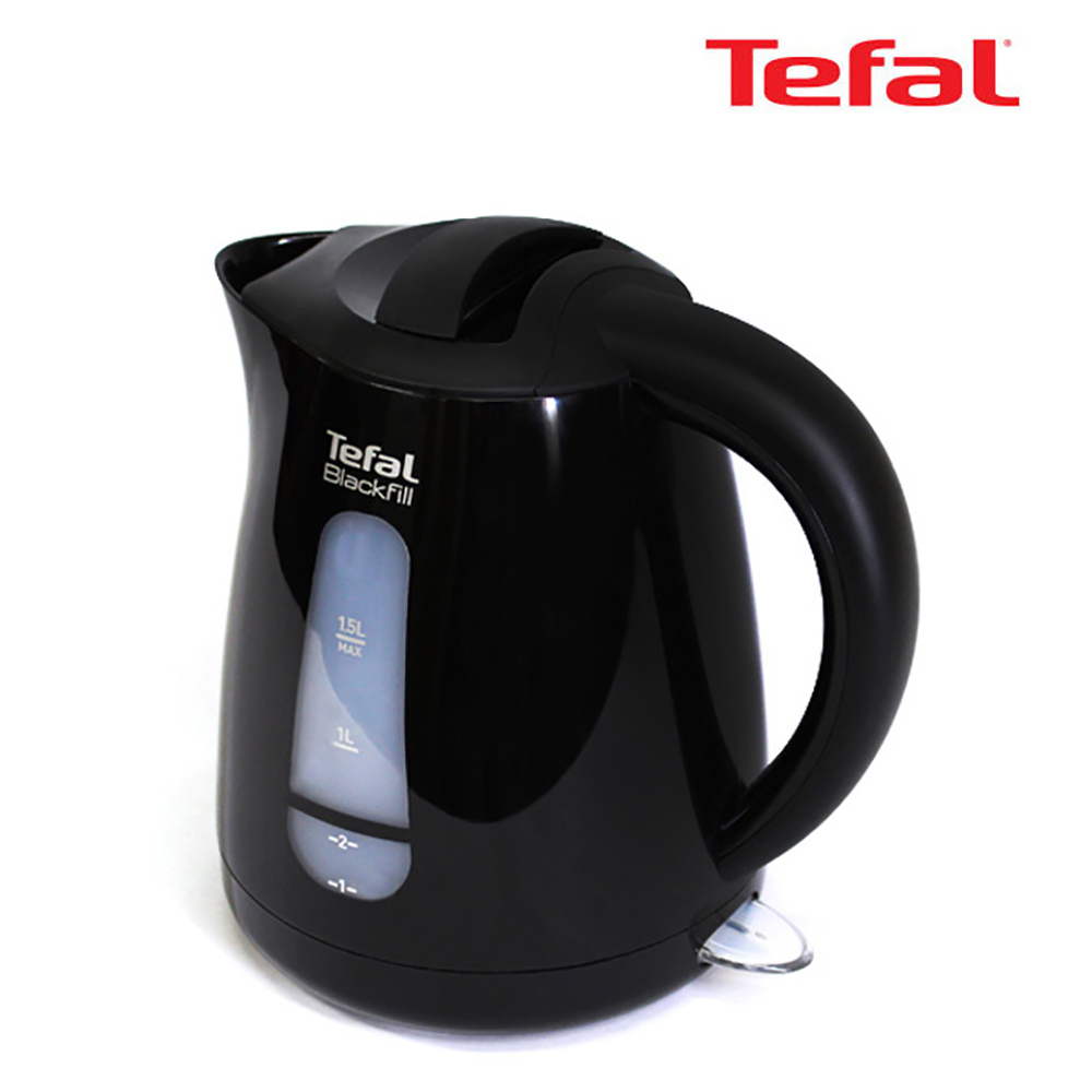 1695631526 thumbnail