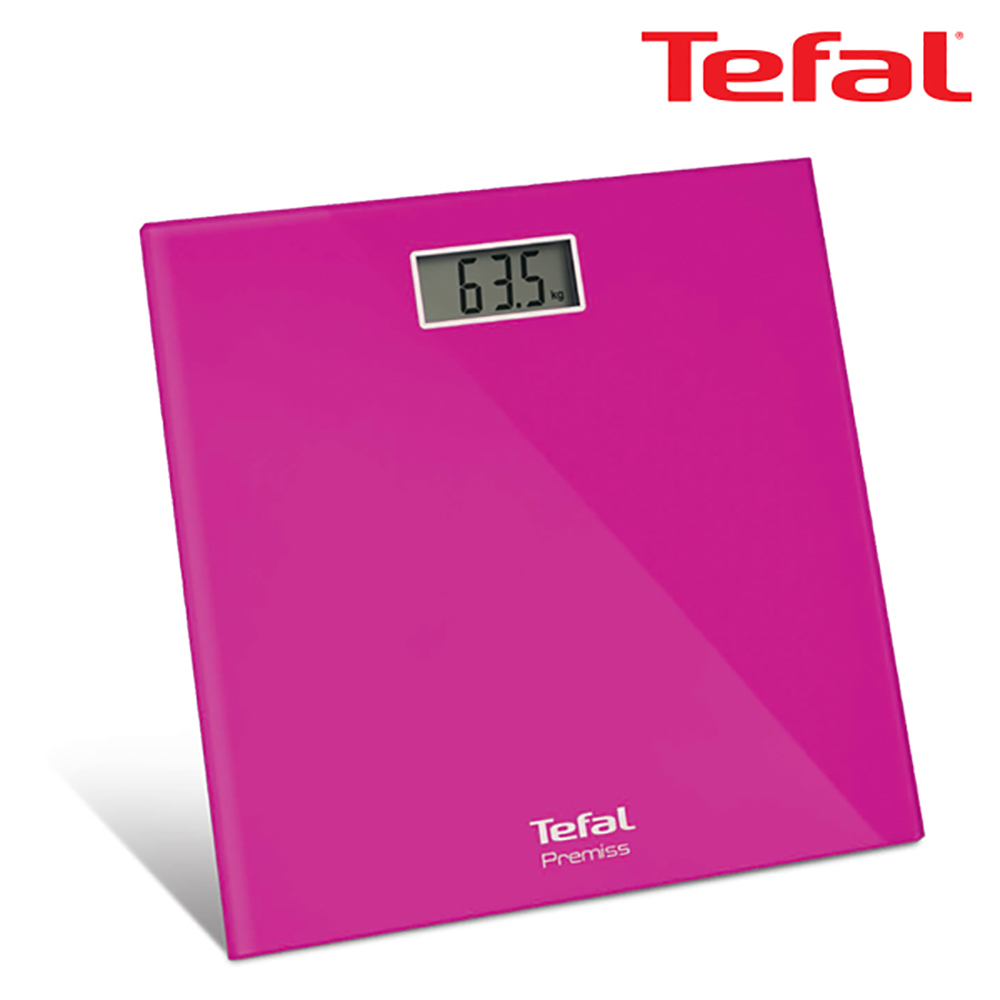 1695631527 thumbnail