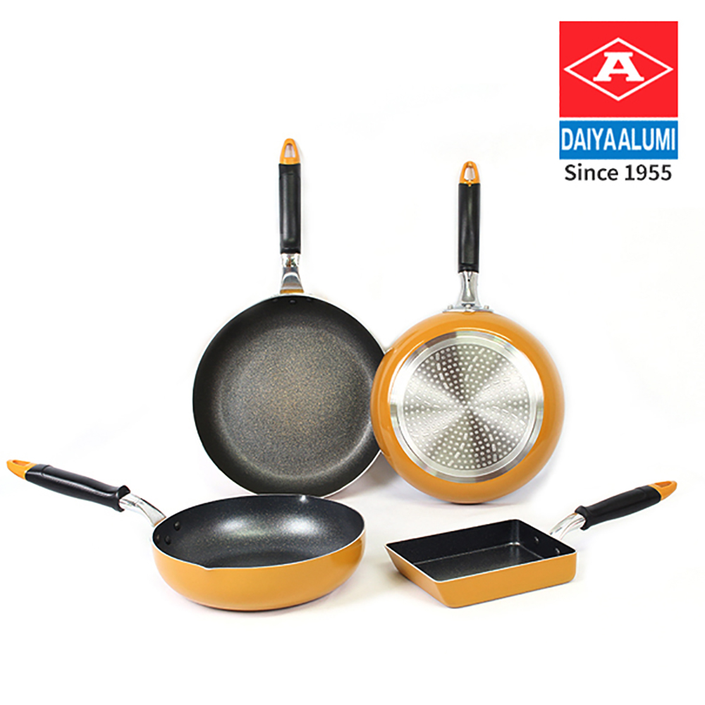 1695631528 thumbnail