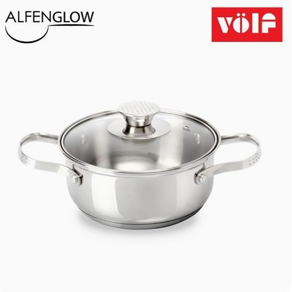 1695631531 thumbnail