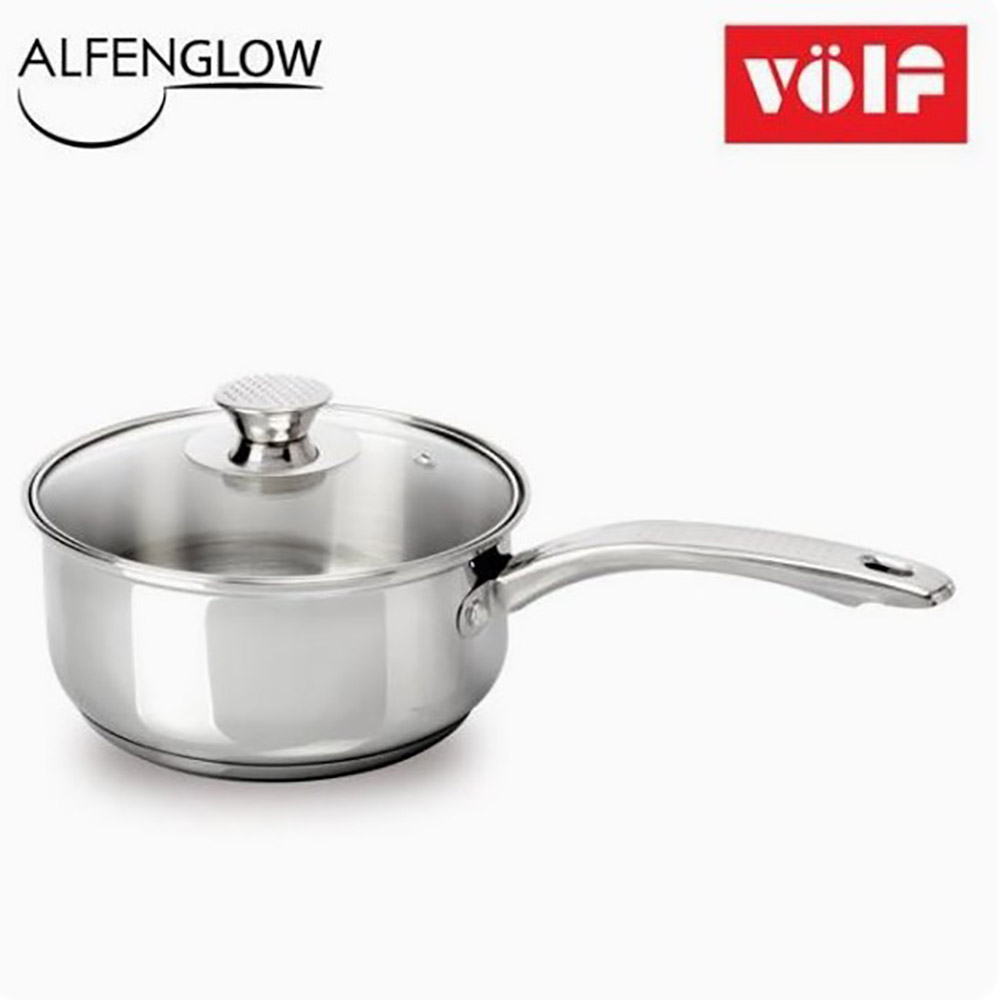 1695631532 thumbnail