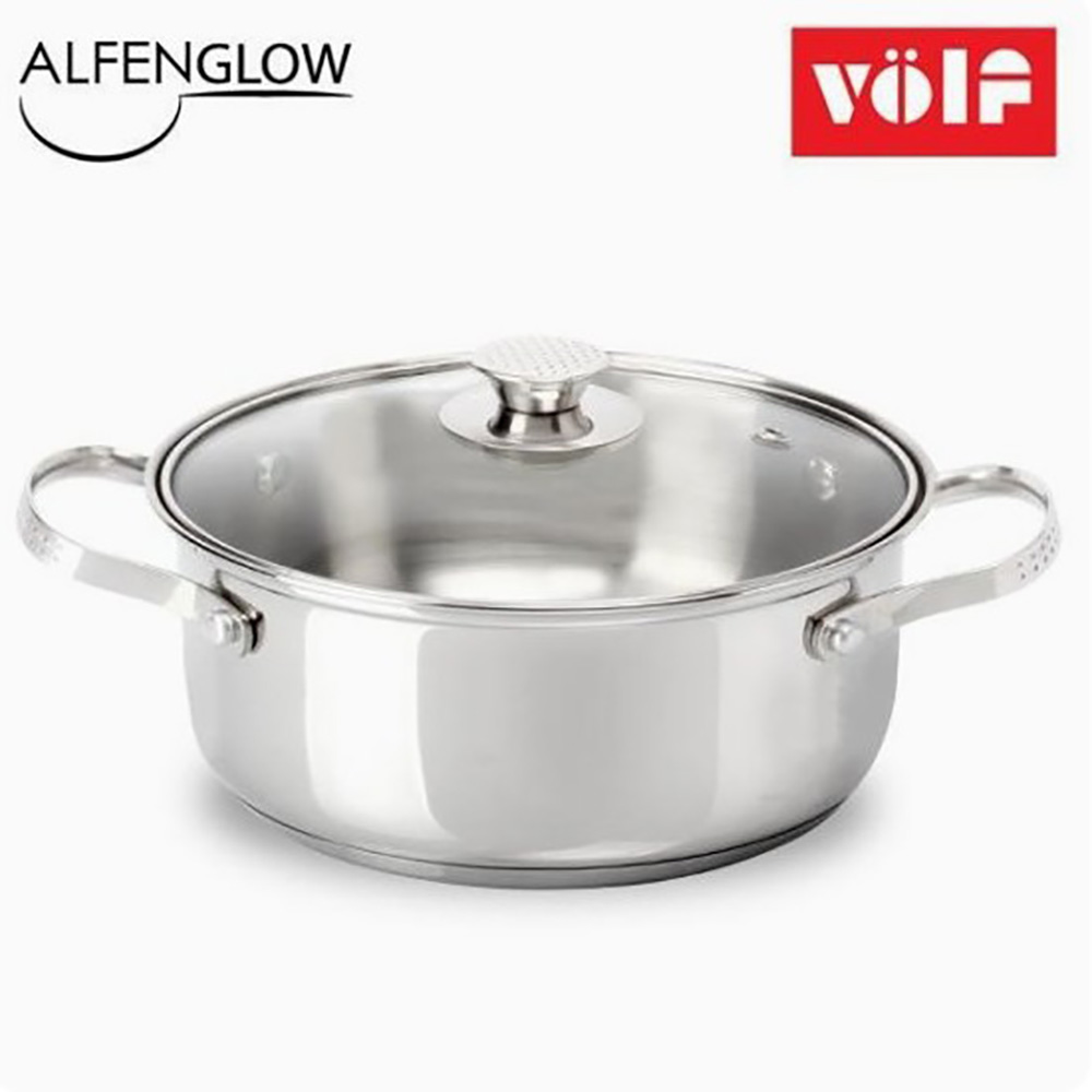 1695631533 thumbnail