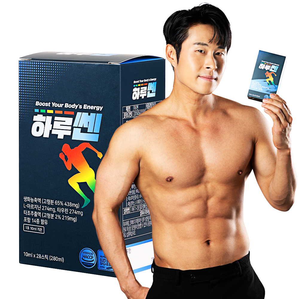 1695631538 thumbnail