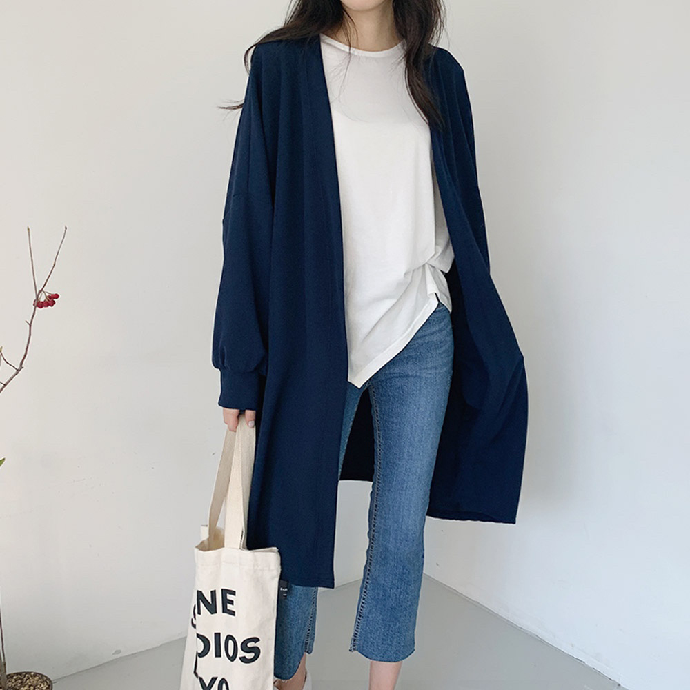 1695695698 thumbnail