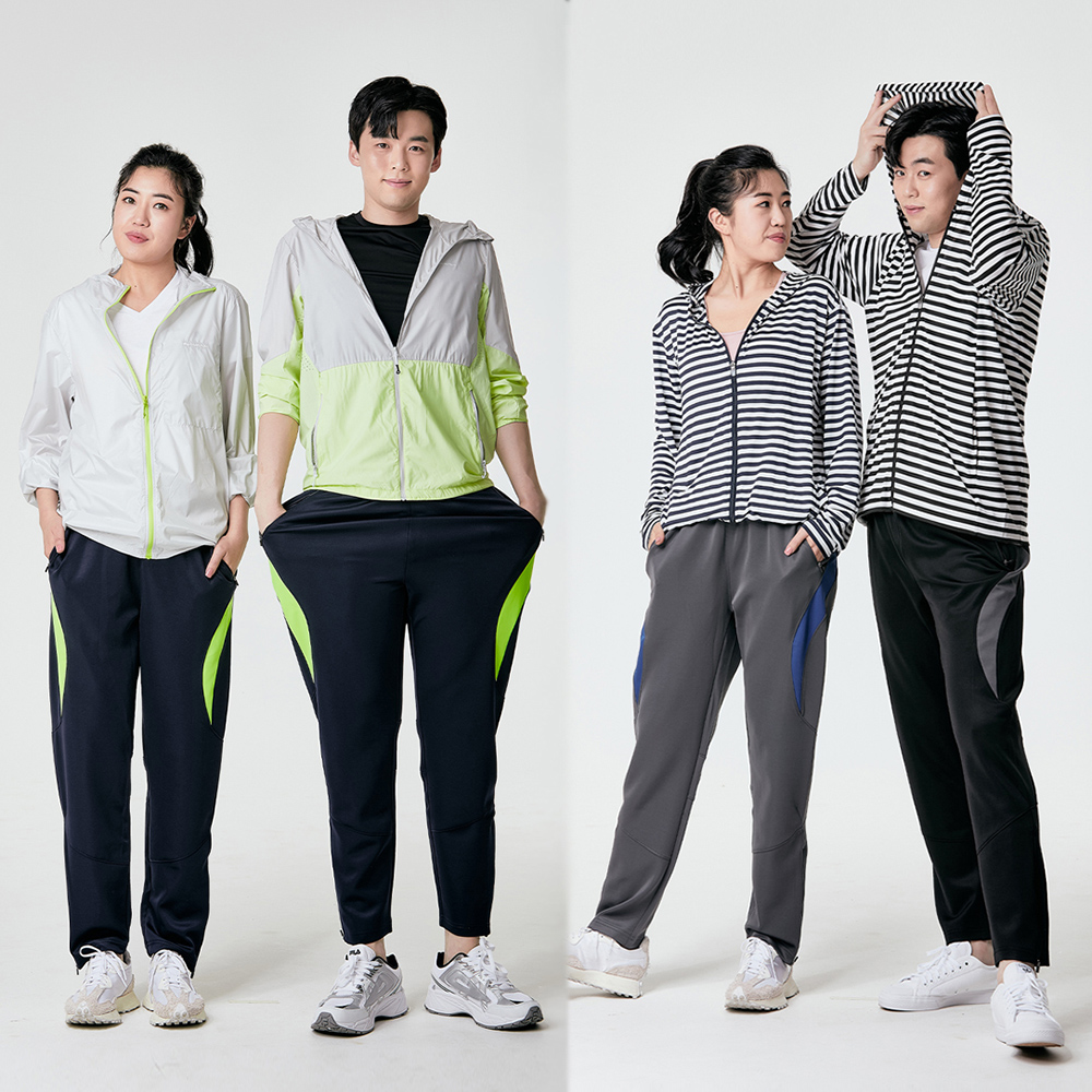 1695695699 thumbnail