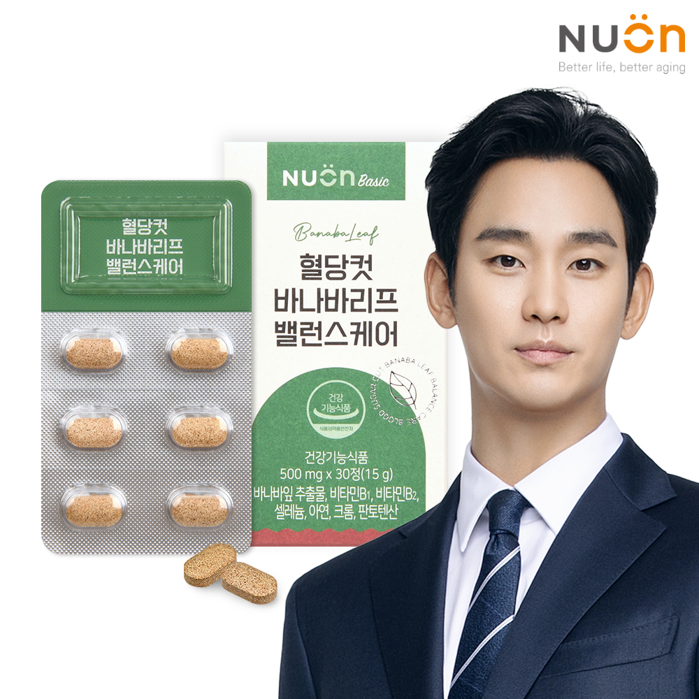 1695695702 thumbnail