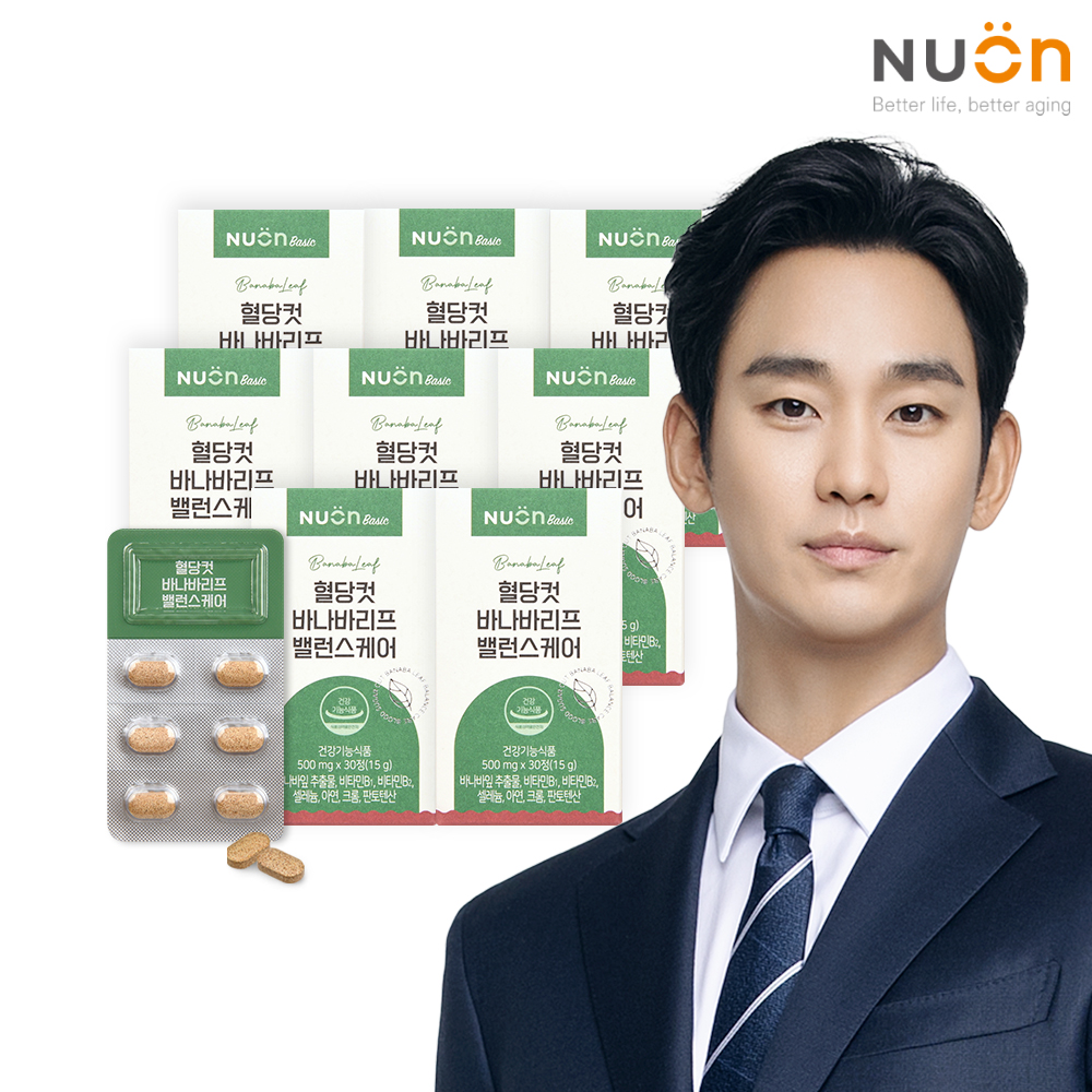 1695695703 thumbnail