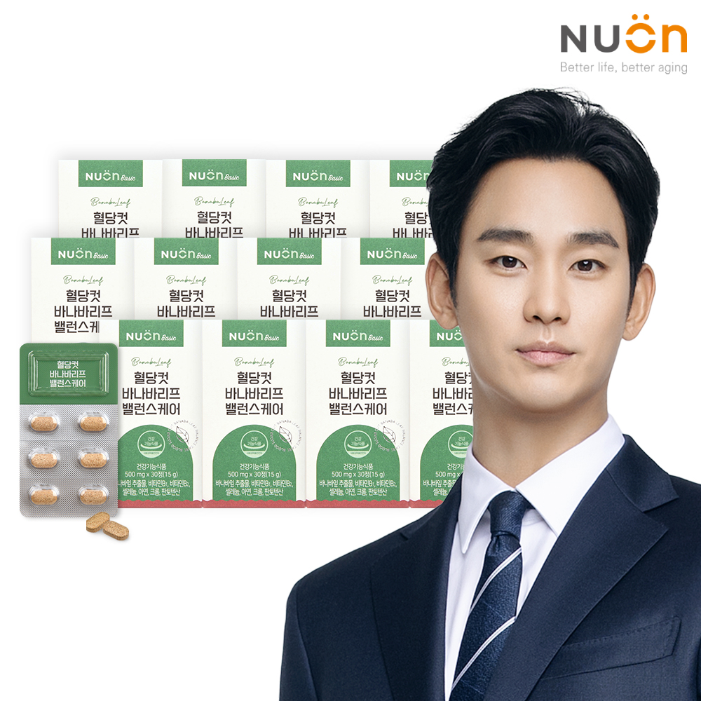 1695695704 thumbnail