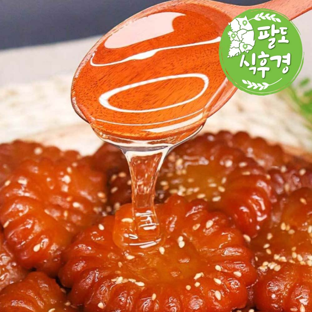 1695696888 thumbnail