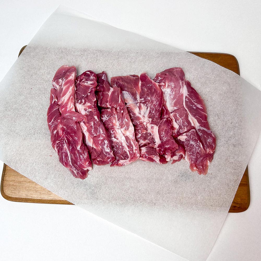 1695696889 thumbnail