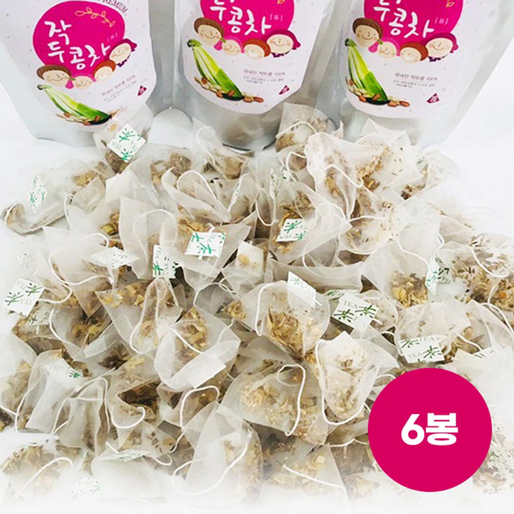 1695696890 thumbnail