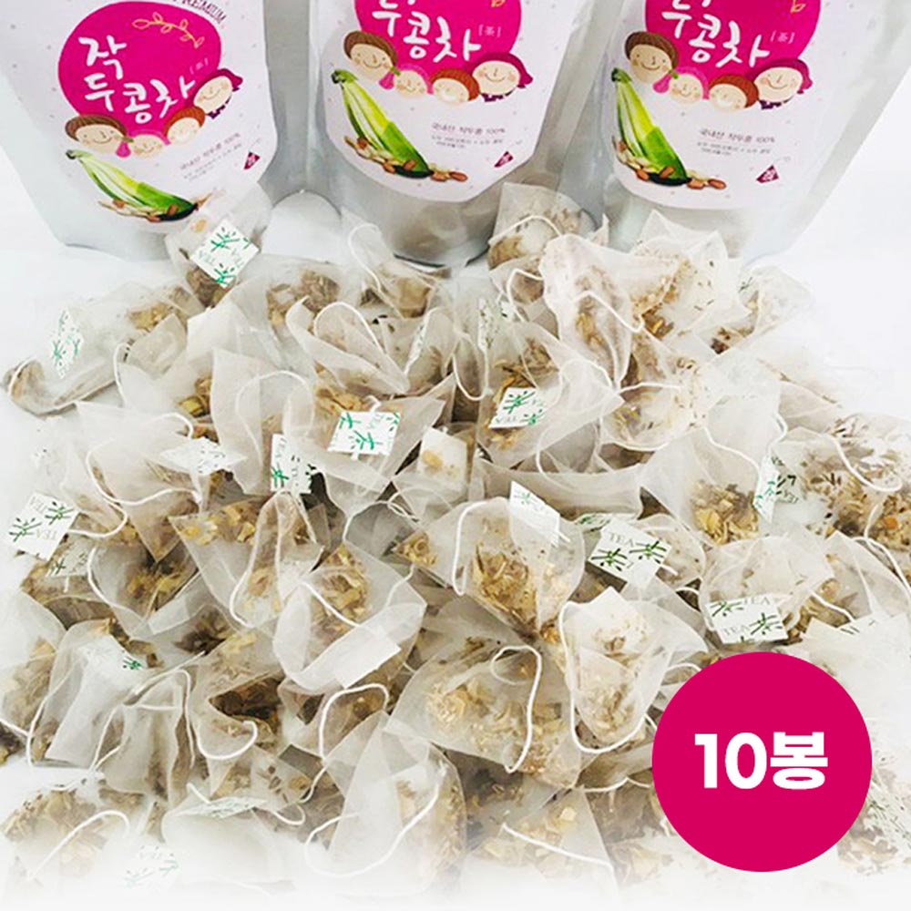 1695696891 thumbnail