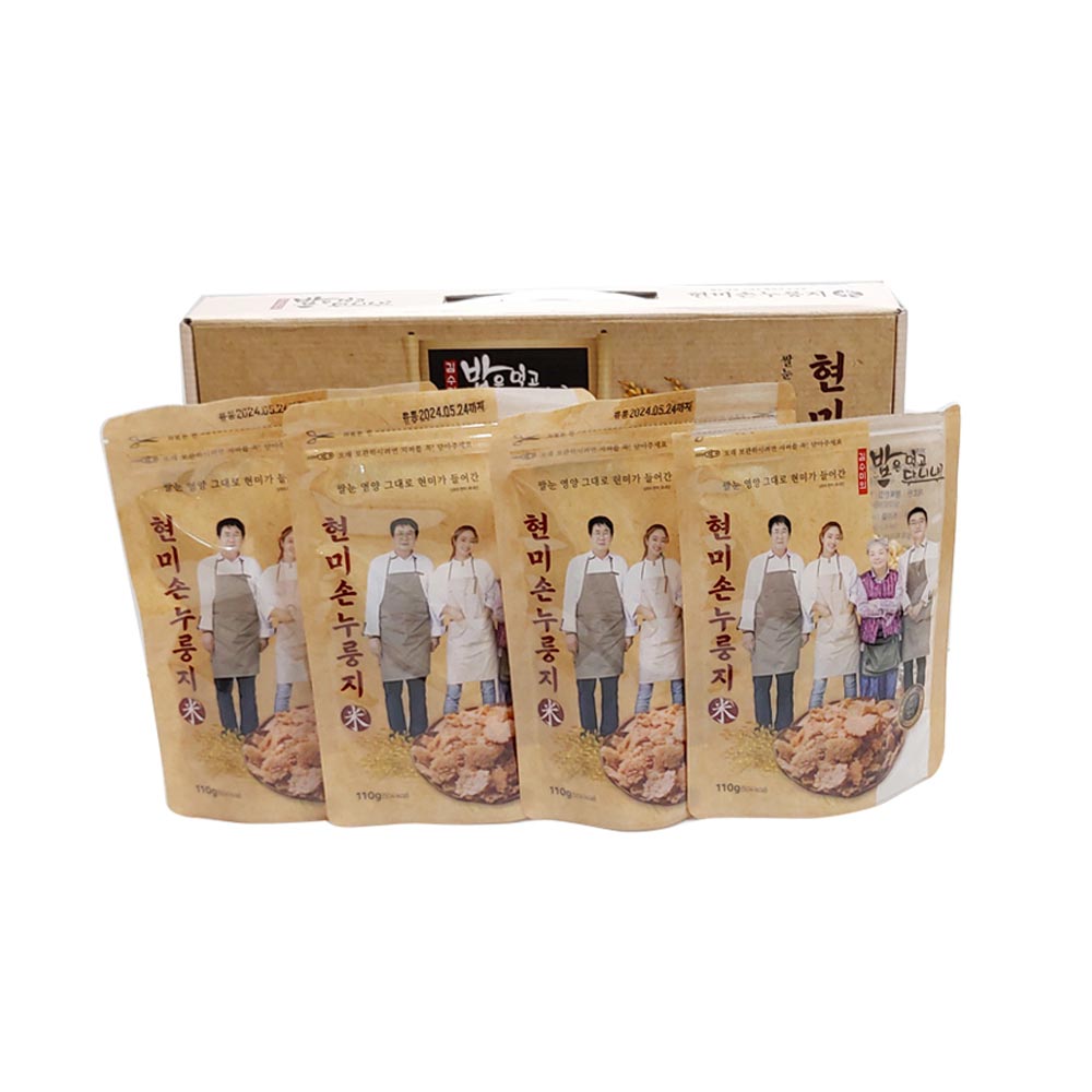 1695696892 thumbnail