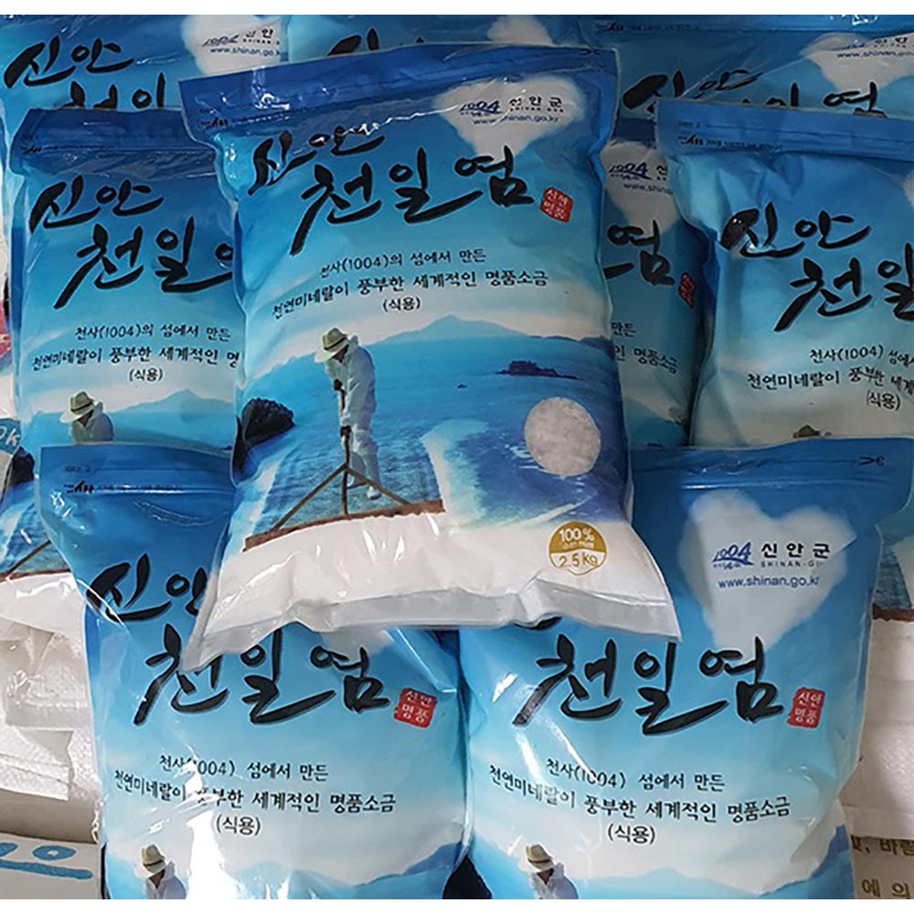 1695696893 thumbnail