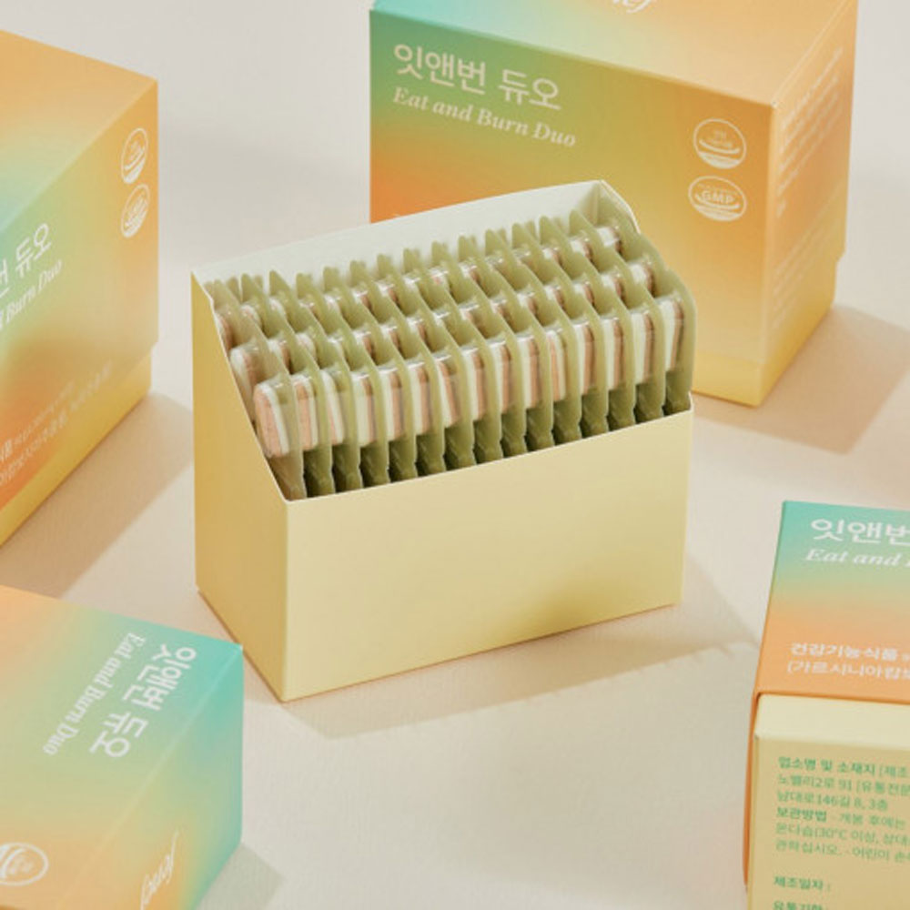 1695696895 thumbnail