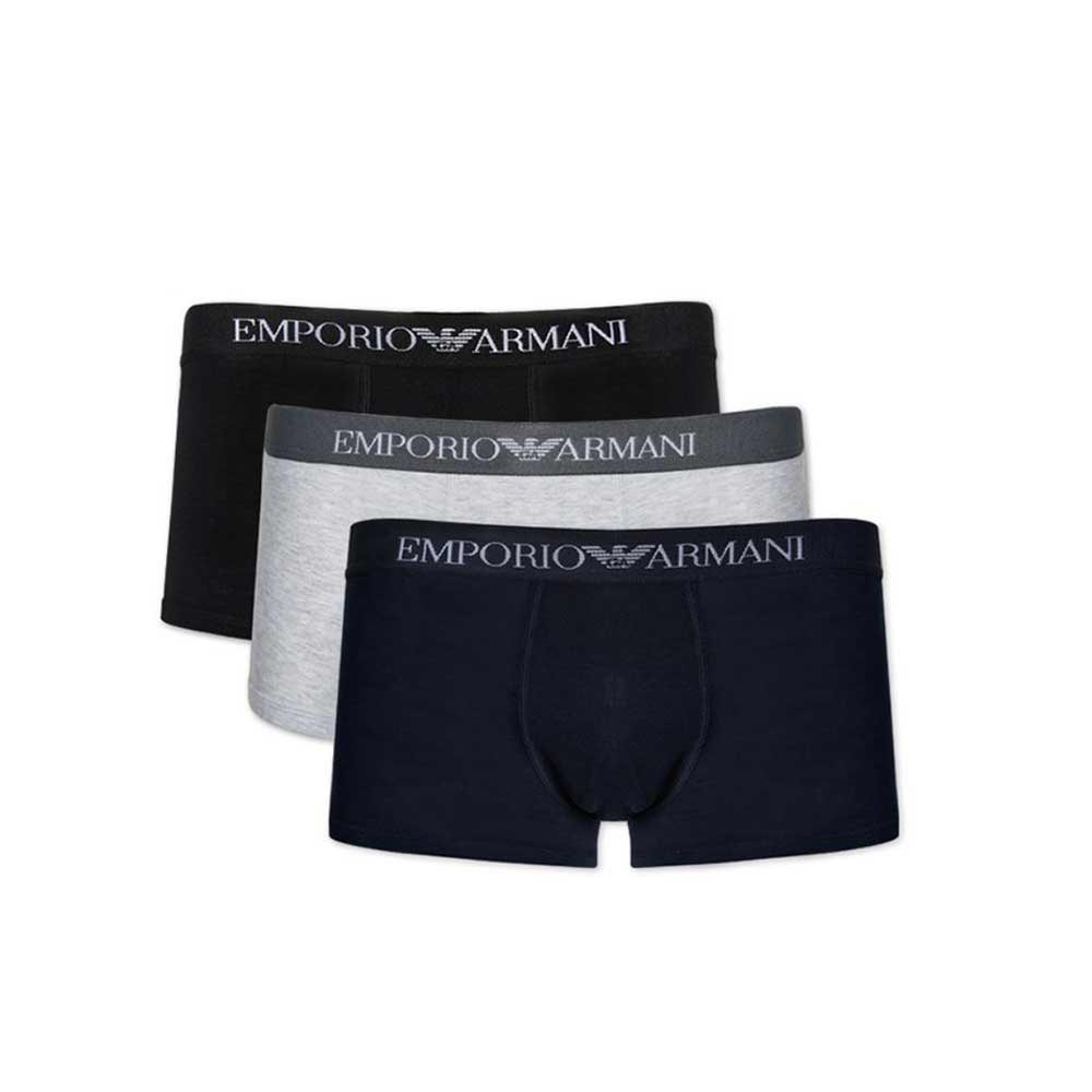 1695696897 thumbnail