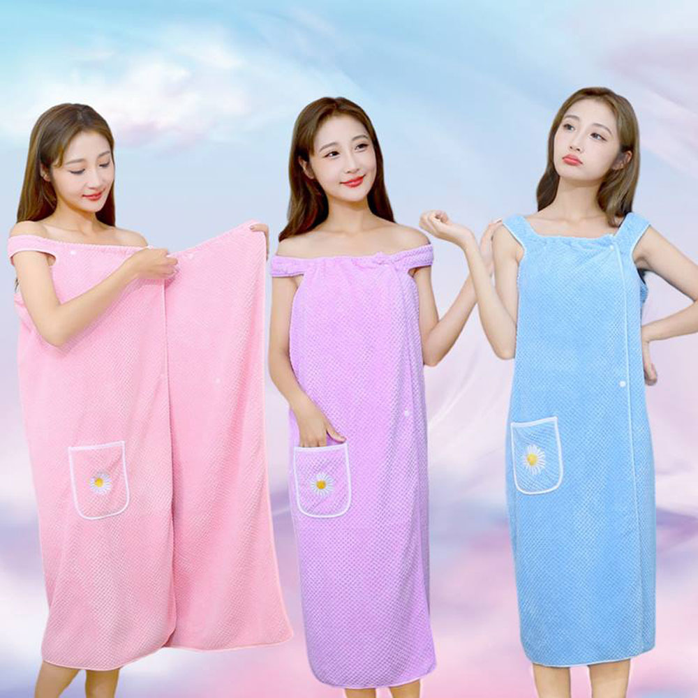 1695696898 thumbnail