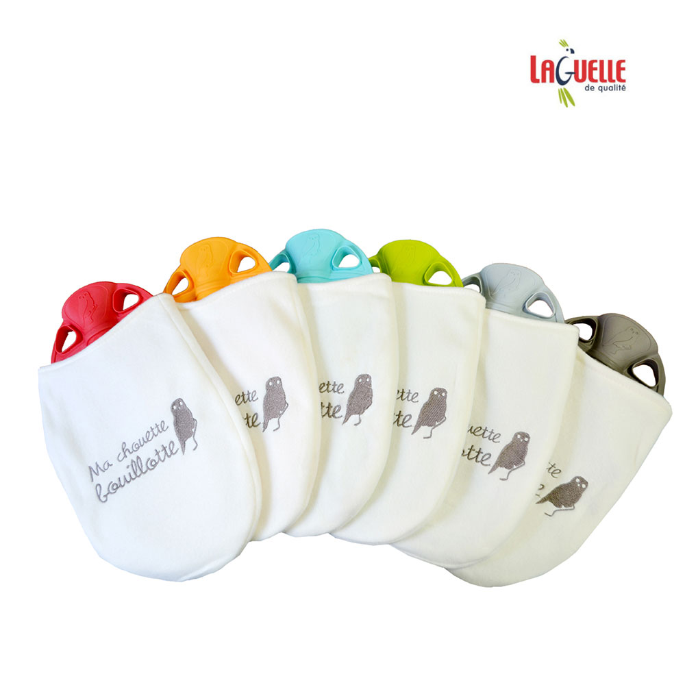 1695696899 thumbnail