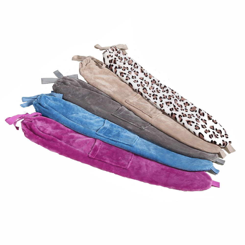 1695696900 thumbnail