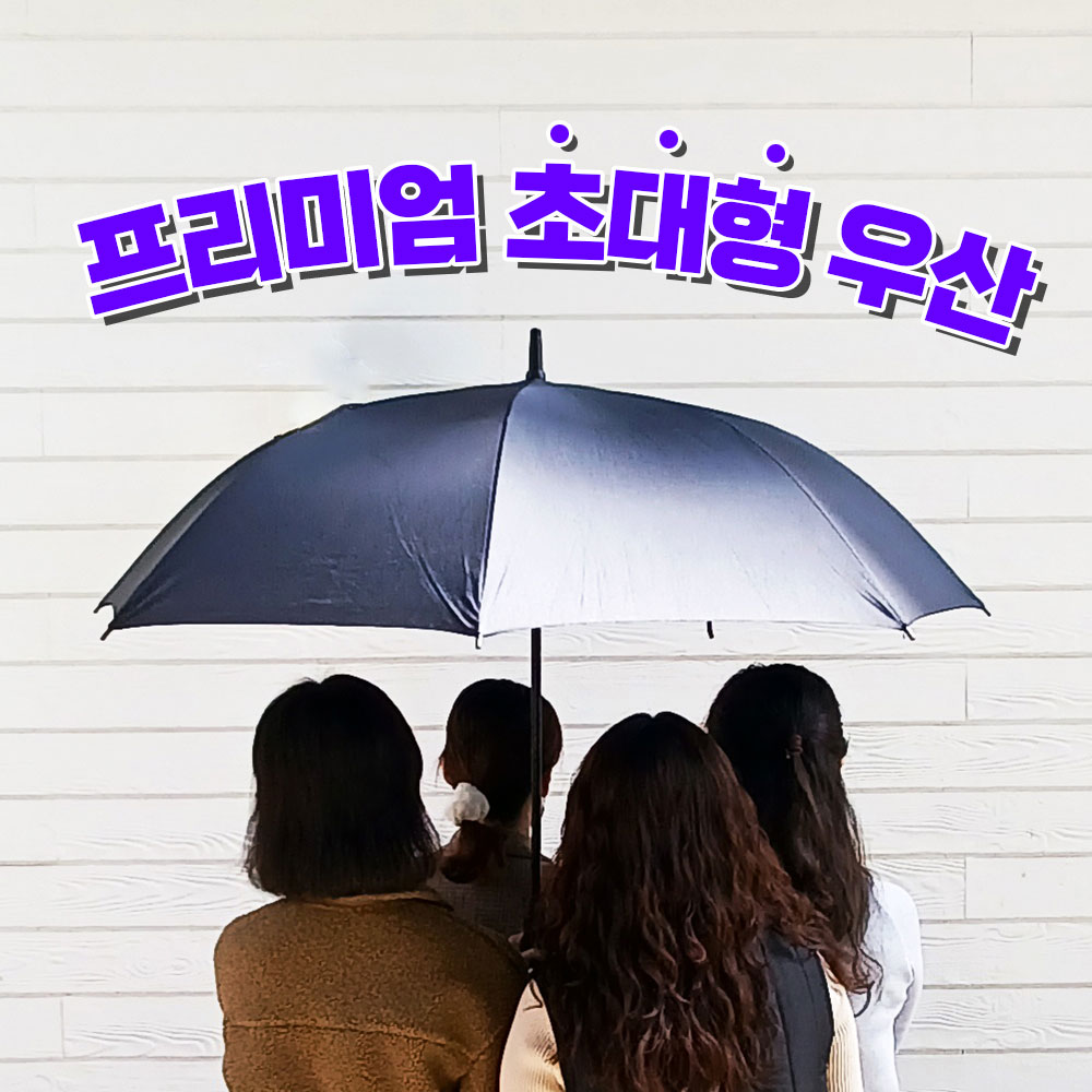 1695696901 thumbnail