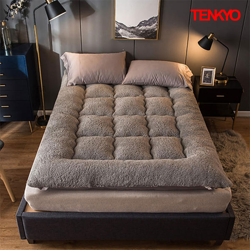 1695696904 thumbnail