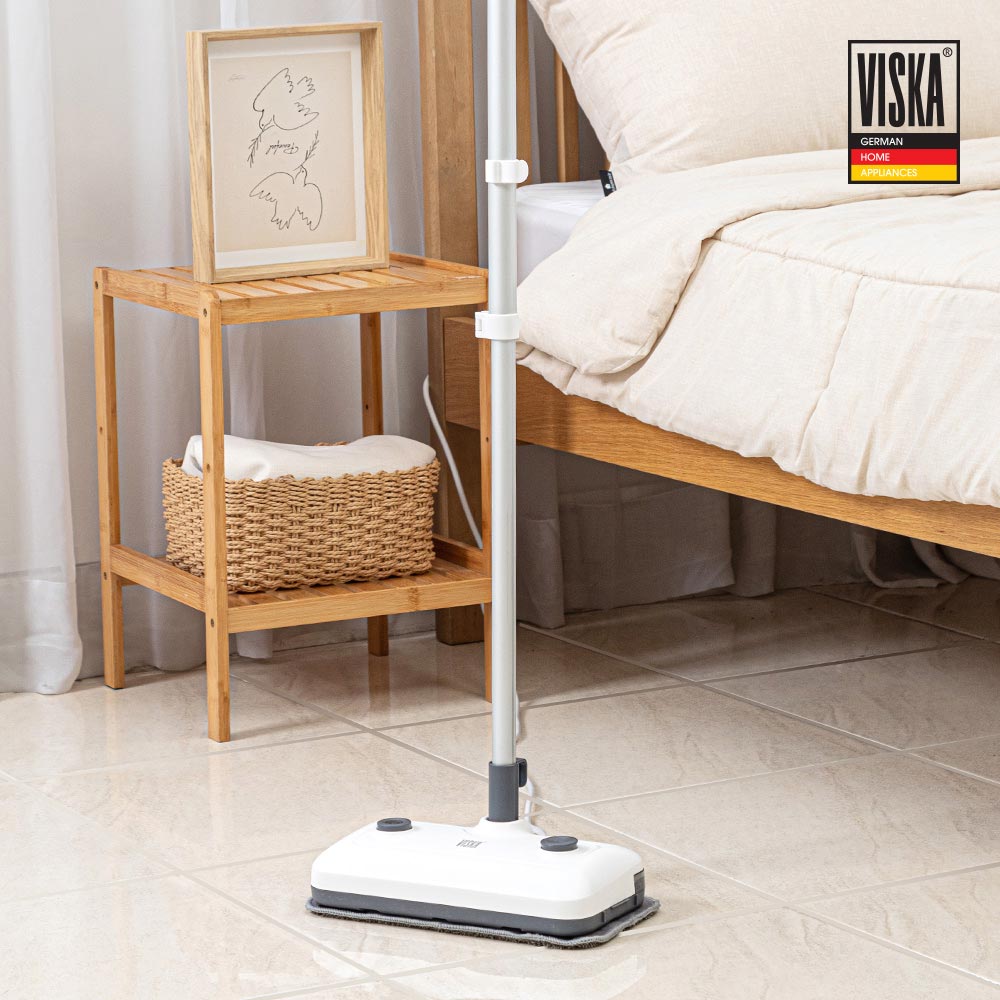 1695696905 thumbnail