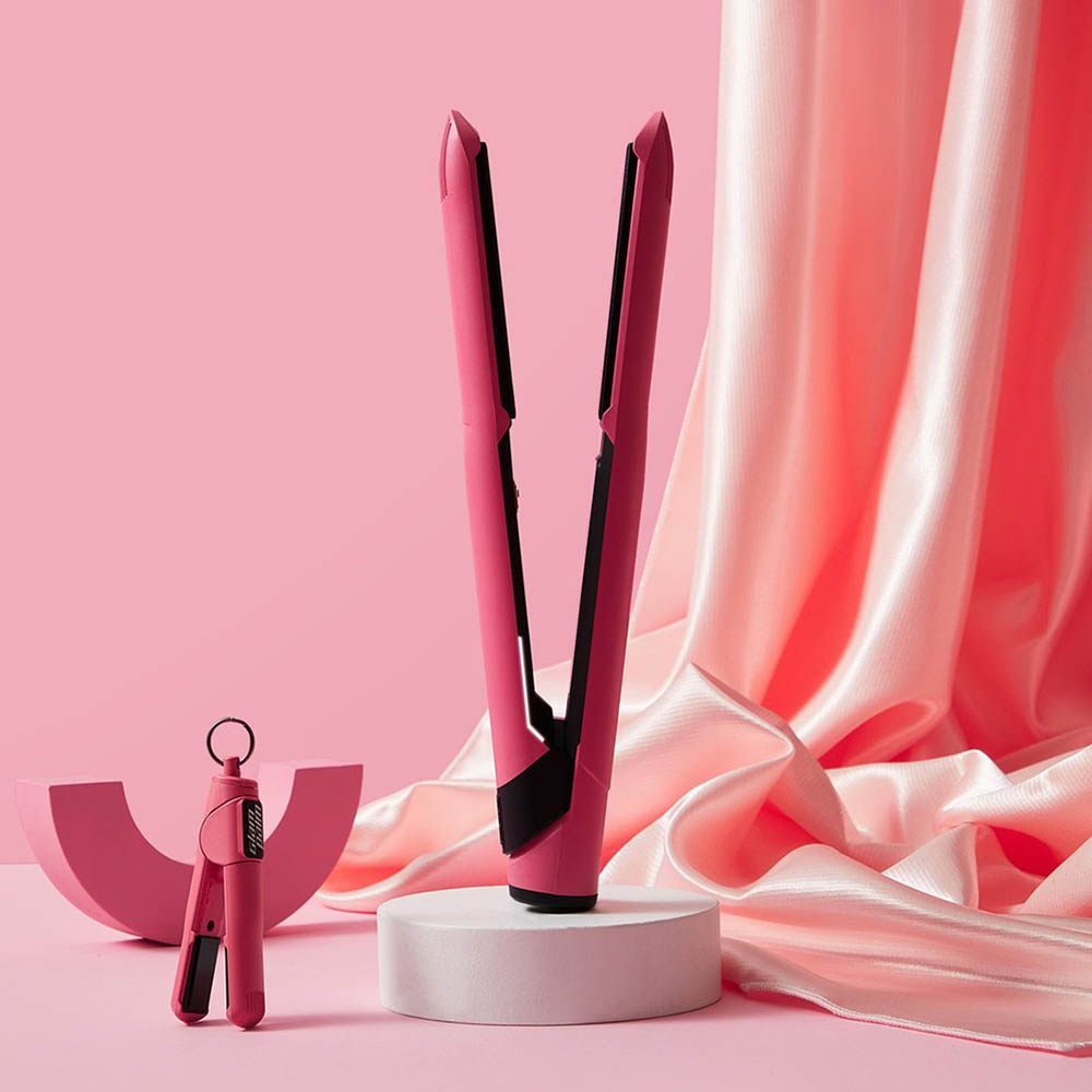 1695708884 thumbnail