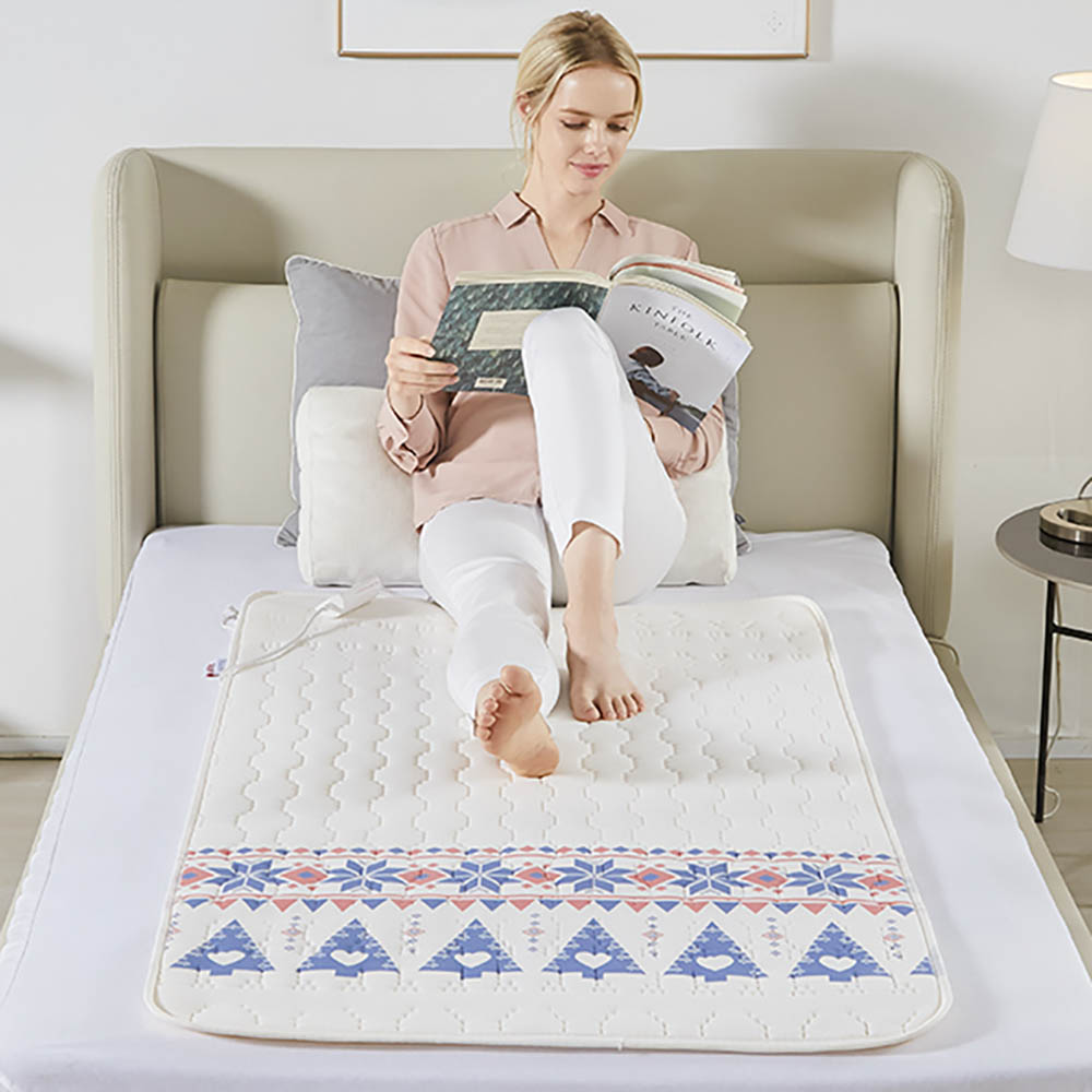 1695708889 thumbnail