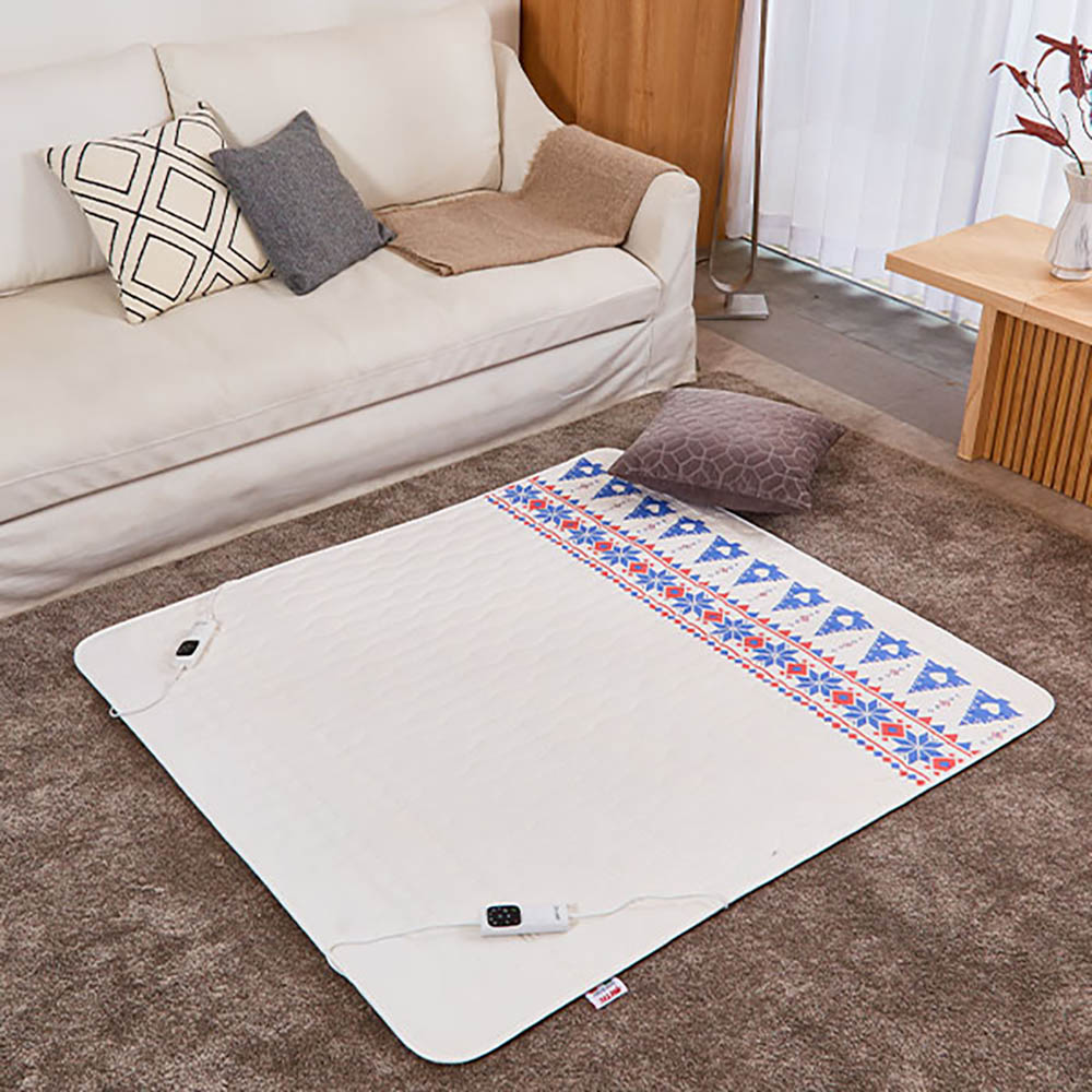 1695708890 thumbnail